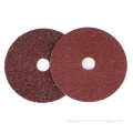/msite/products/detail/productid/62014352/id/1491458.html